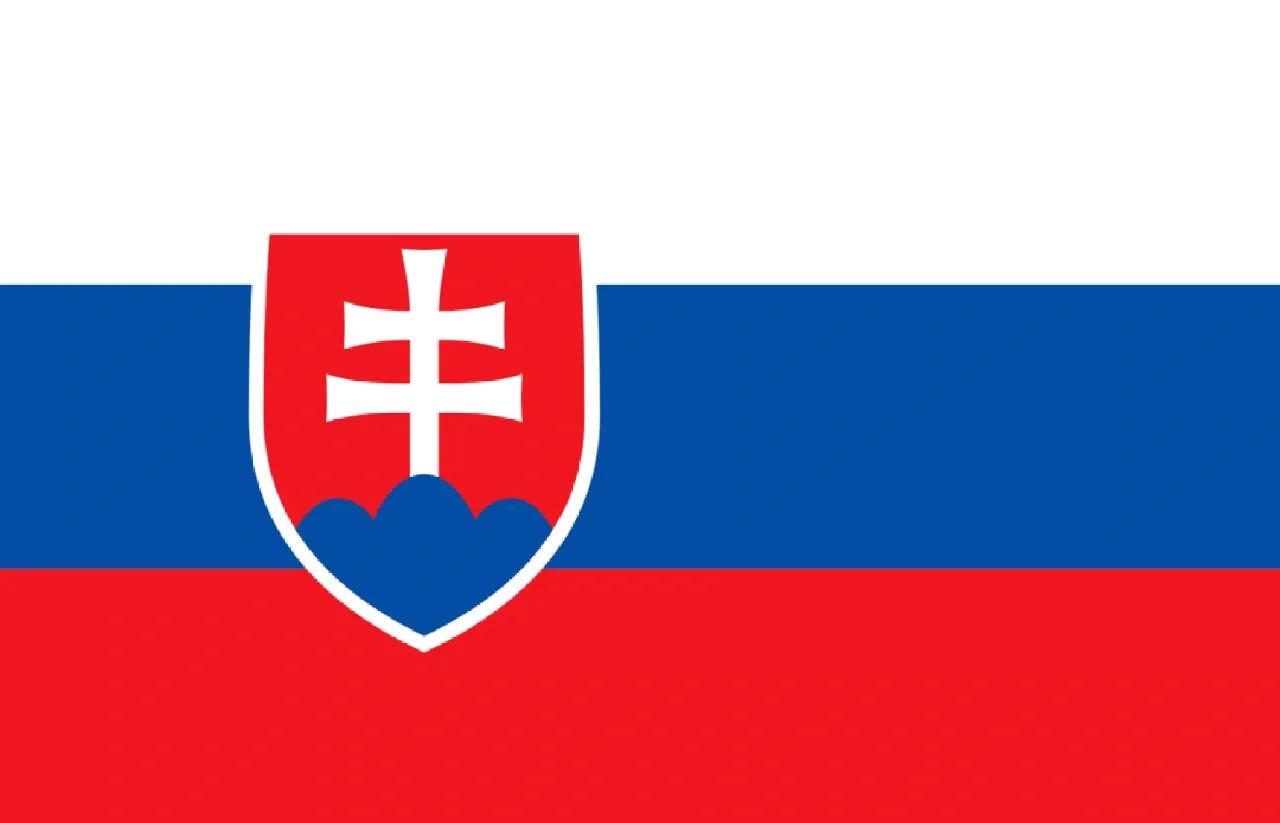 flag